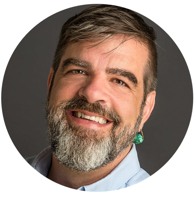 Deine Empowerment Experten