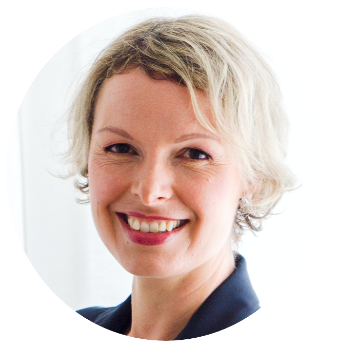 Deine Empowerment Experten