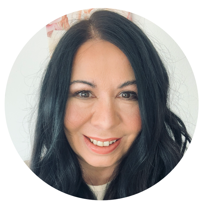 Deine Empowerment Experten