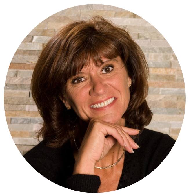 Deine Empowerment Experten